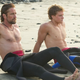 Illustration for article titled Chasing Mavericks